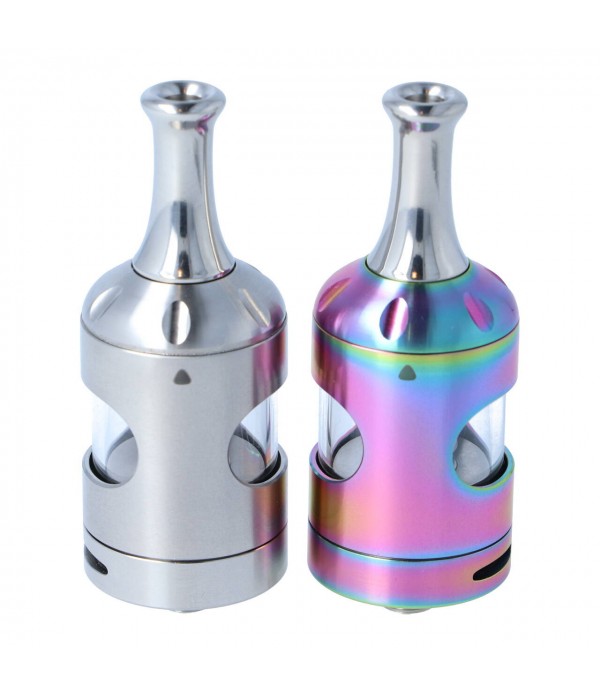 Aspire Nautilus 2S Verdampfer