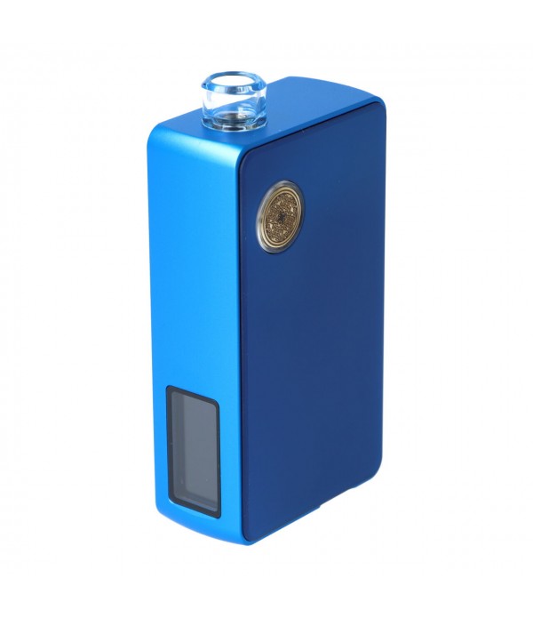 DotMod dotAIO V2 Kit