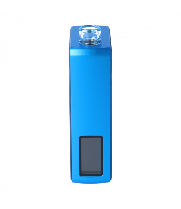 DotMod dotAIO V2 Kit