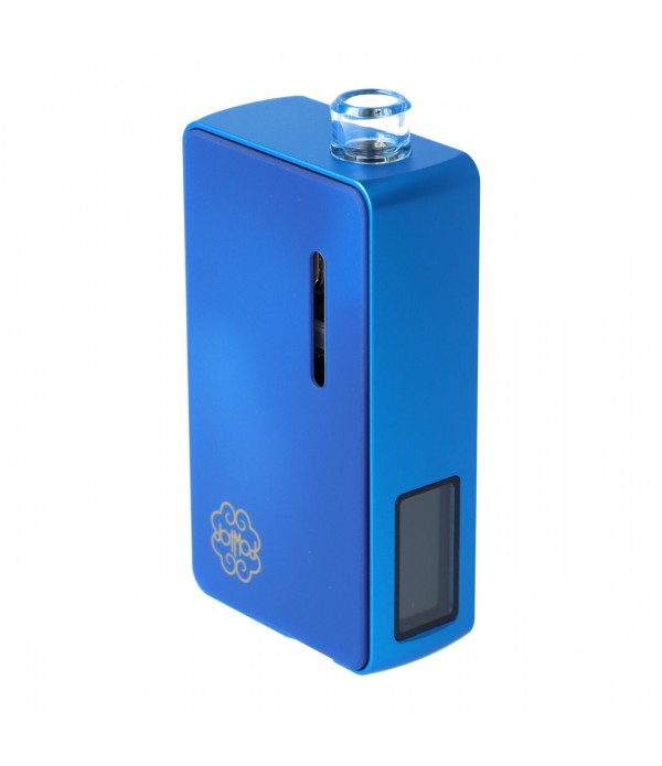 DotMod dotAIO V2 Kit