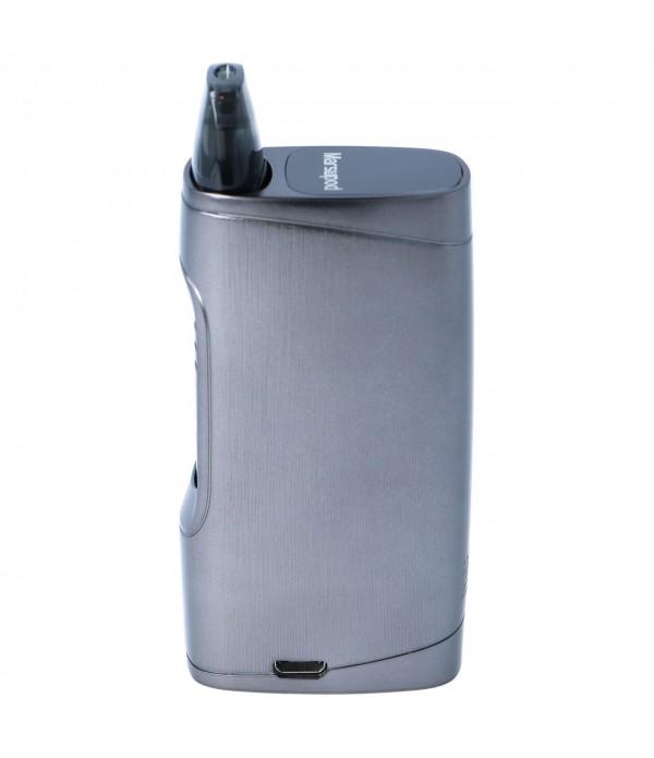 UWELL Marsu Pod Kit