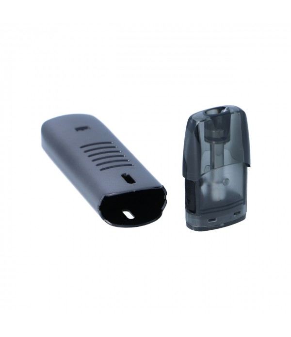UWELL Marsu Pod Kit