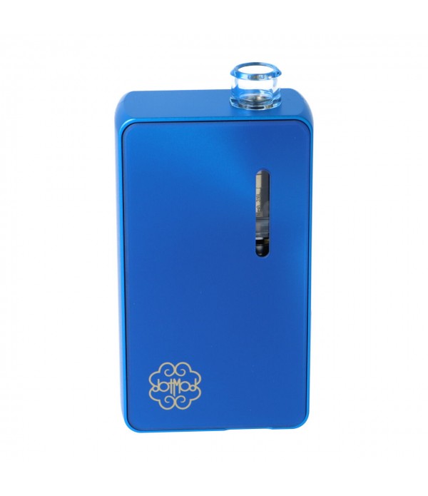 DotMod dotAIO V2 Kit