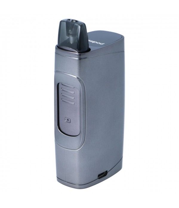 UWELL Marsu Pod Kit