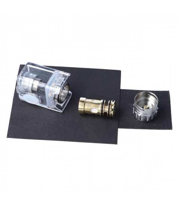DotMod dotAIO V2 Kit
