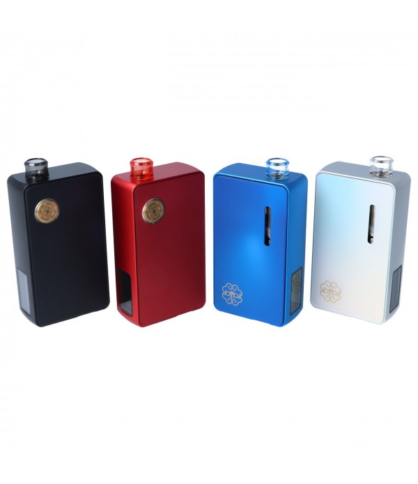 DotMod dotAIO V2 Kit