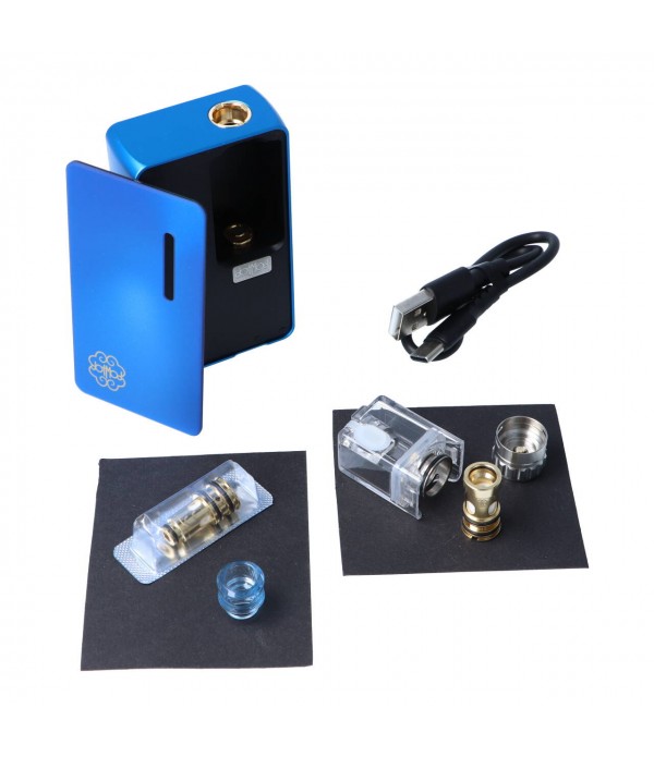 DotMod dotAIO V2 Kit