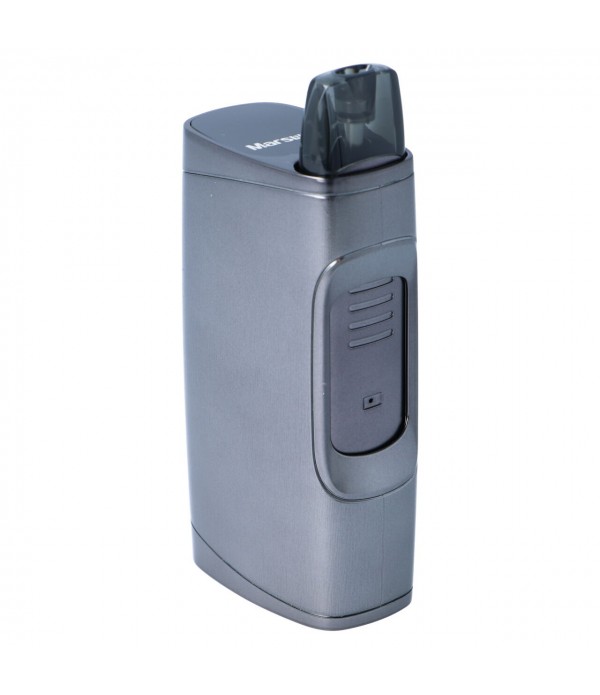 UWELL Marsu Pod Kit