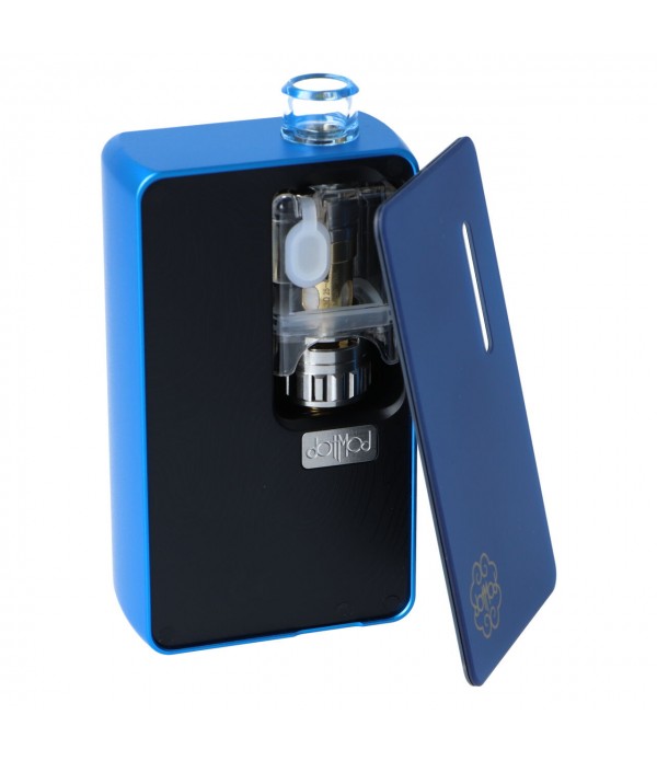 DotMod dotAIO V2 Kit