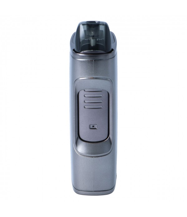 UWELL Marsu Pod Kit