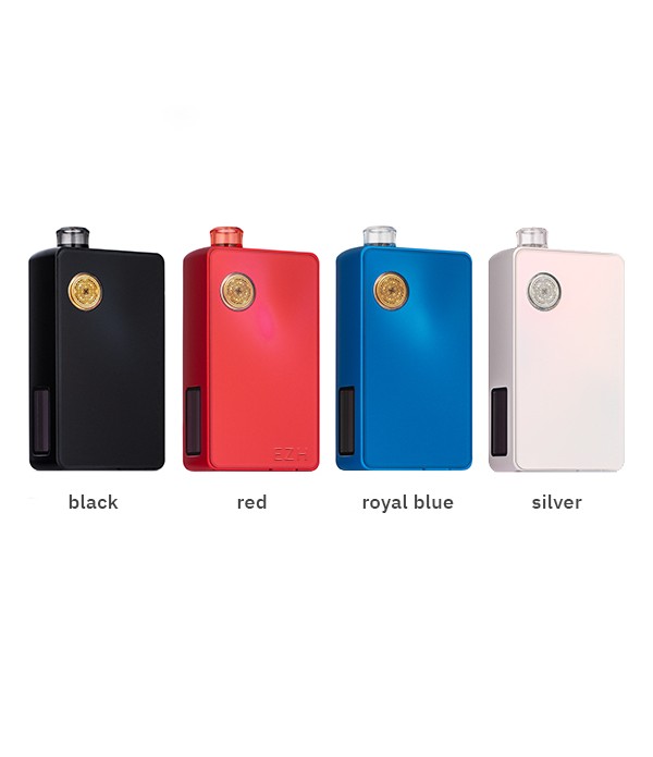 DotMod dotAIO V2 Kit