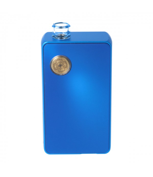 DotMod dotAIO V2 Kit