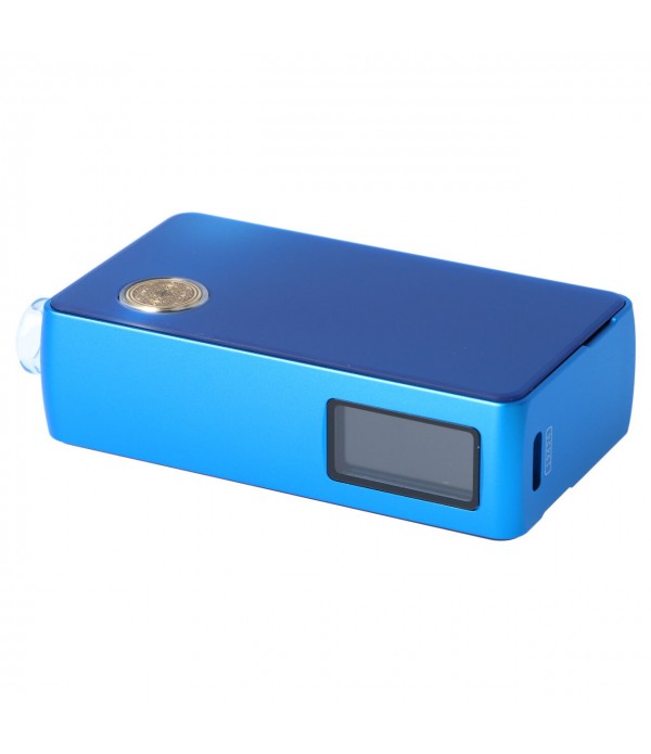 DotMod dotAIO V2 Kit