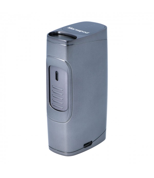 UWELL Marsu Pod Kit