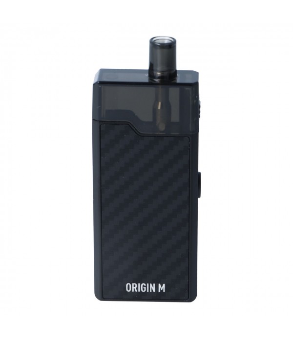 Lost Vape Origin M Pod Kit