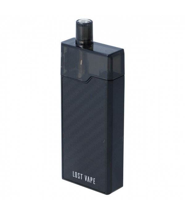Lost Vape Origin M Pod Kit