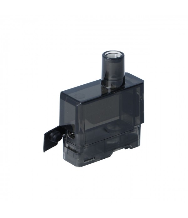 Lost Vape Origin M Pod Kit