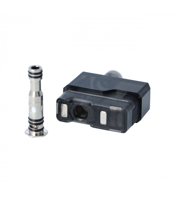 Lost Vape Origin M Pod Kit