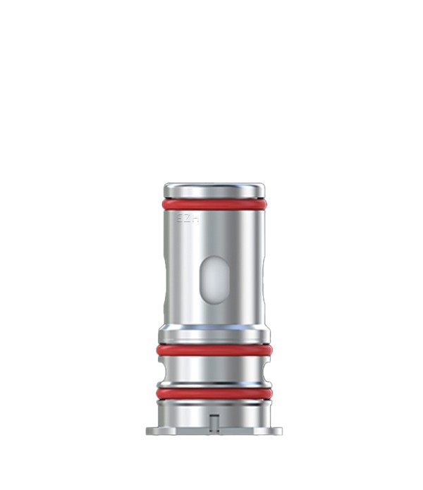 Wismec WX Coil Verdampferkopf