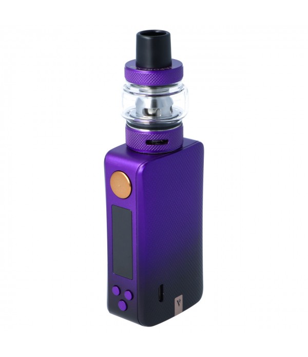 Vaporesso GEN Nano Starterkit