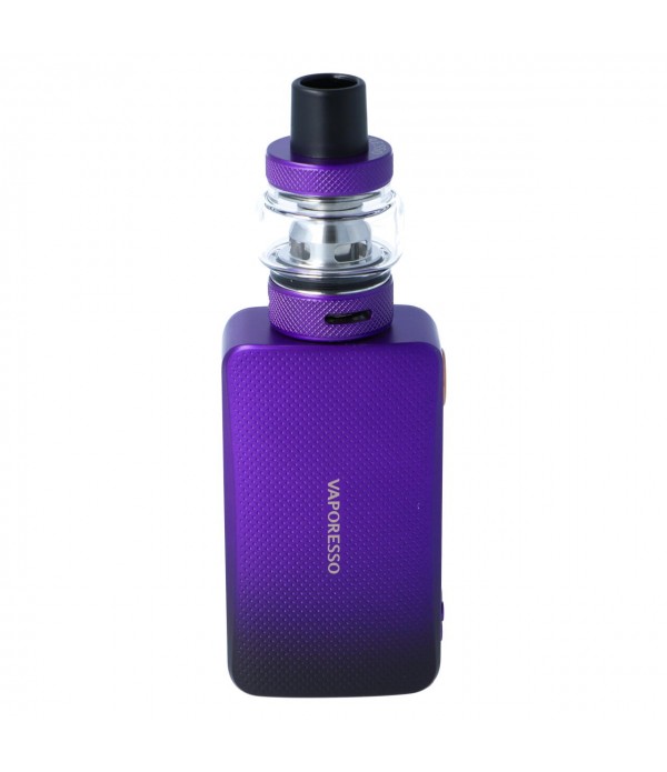 Vaporesso GEN Nano Starterkit