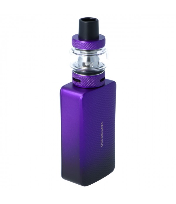 Vaporesso GEN Nano Starterkit