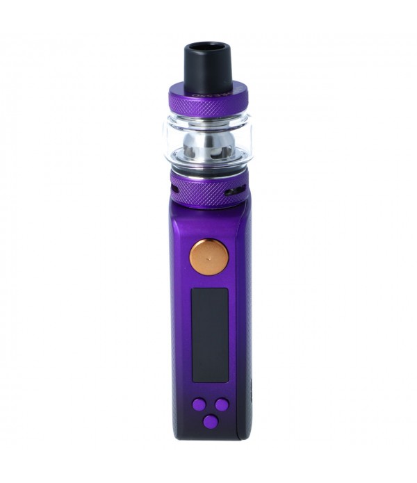 Vaporesso GEN Nano Starterkit