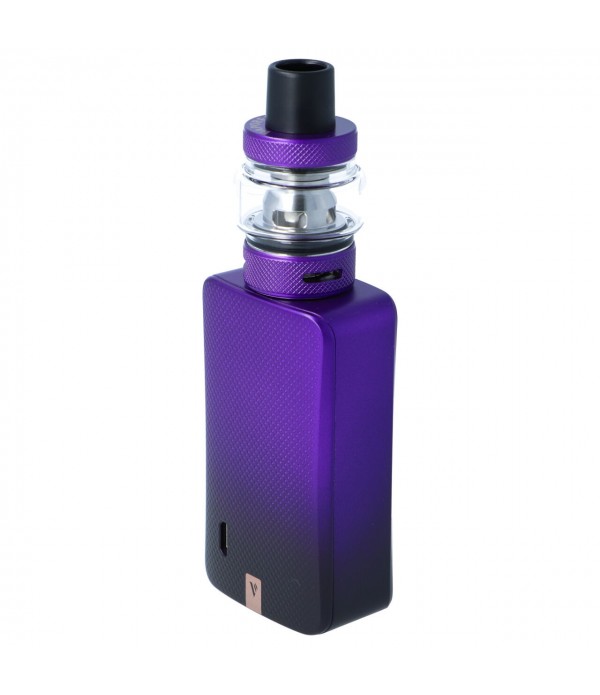 Vaporesso GEN Nano Starterkit