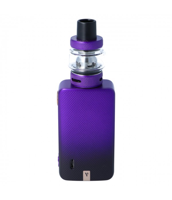 Vaporesso GEN Nano Starterkit