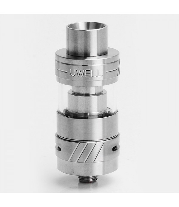 UWELL Crown 2 Mini Verdampfer