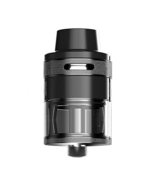 Aspire Revvo Verdampfer