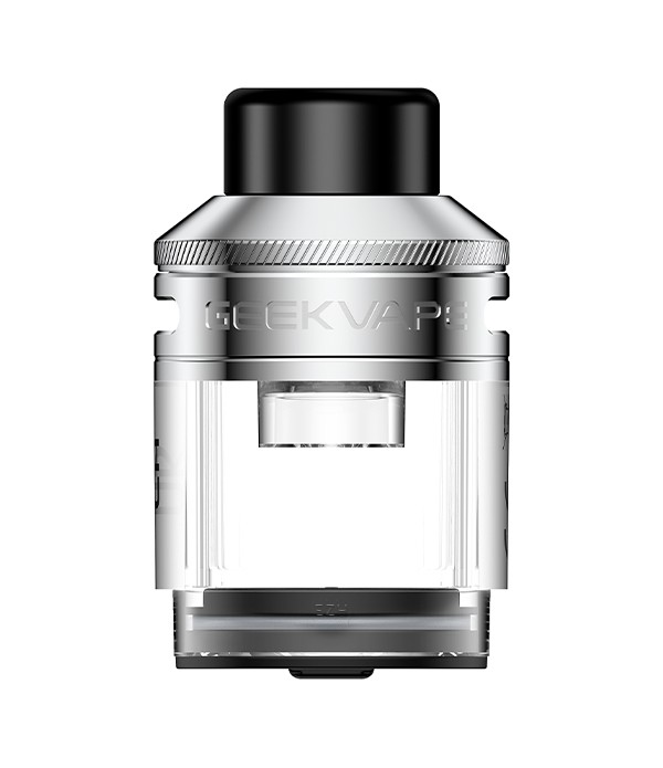Geekvape Aegis Eteno Ersatzpod