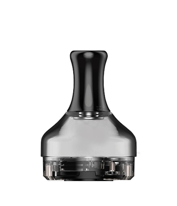Voopoo PnP MTL Pod Tank Verdampfer (2 Stück / ohne Coil)