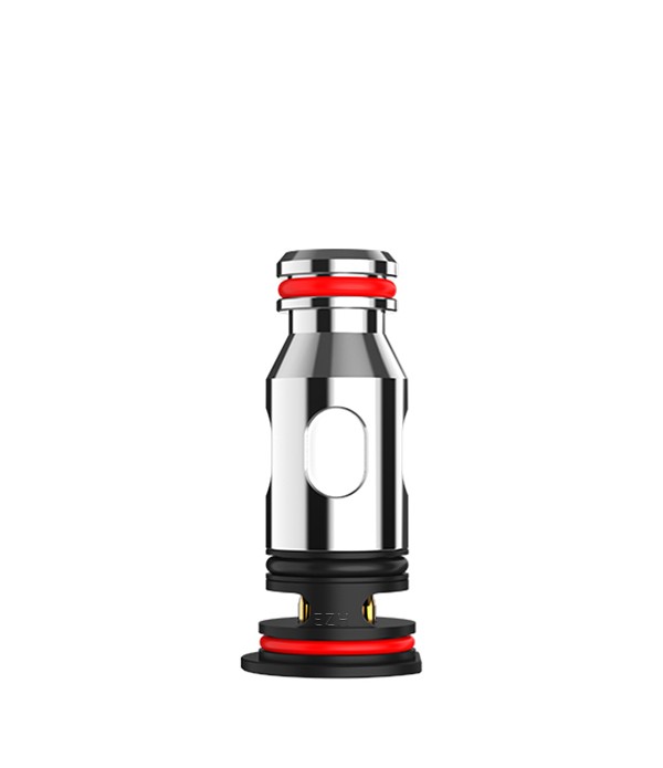 UWELL PA Ersatz Coil Verdampferkopf