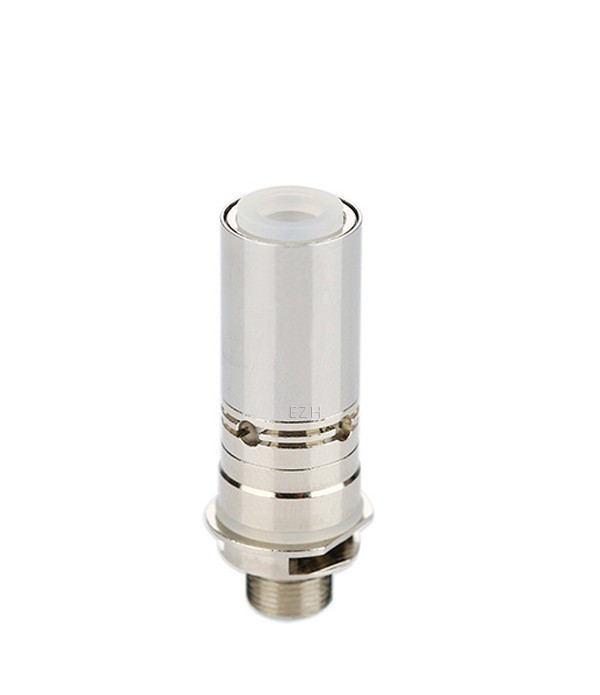 Innokin Prism S Coils Verdampferköpfe