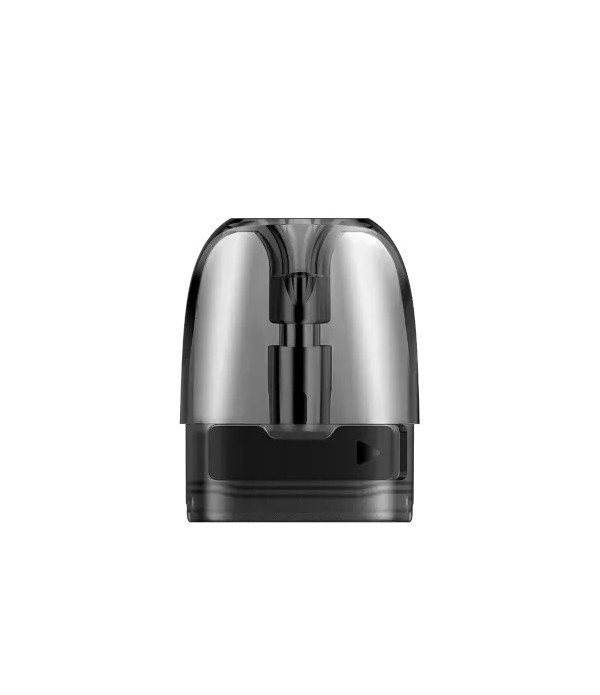 Voopoo Argus Ersatzpod Cartridge (2 Stück / ohne Coil)