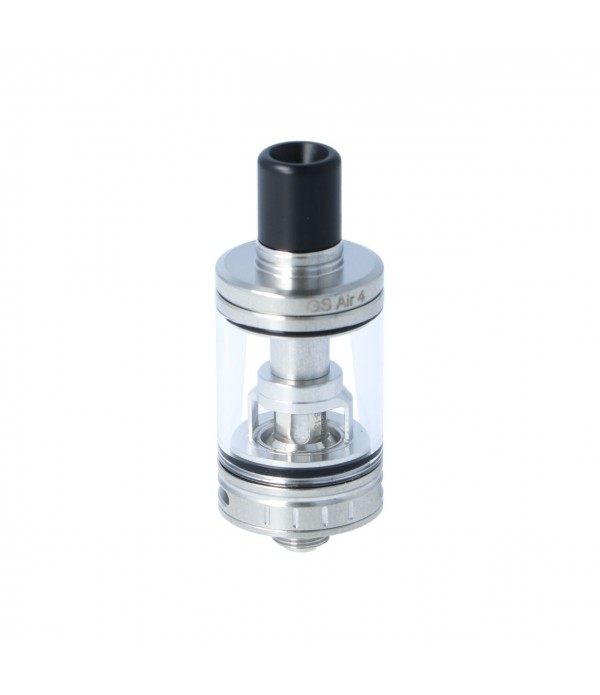 Eleaf GS Air 4 Tank Verdampfer