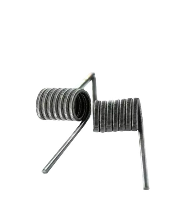 Aenigma Micro MTL Ni80 Coil Handmade Fertigwicklung
