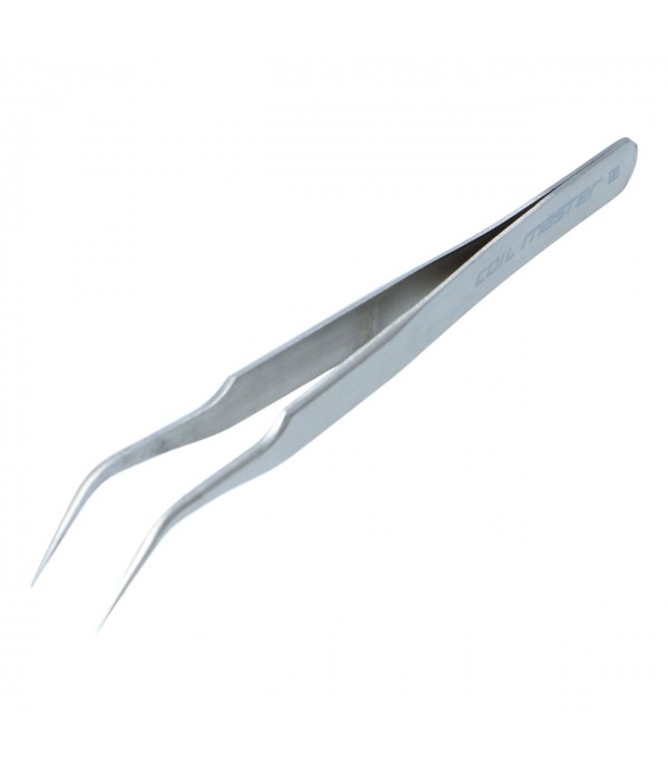 Coil Master T3 Tweezer