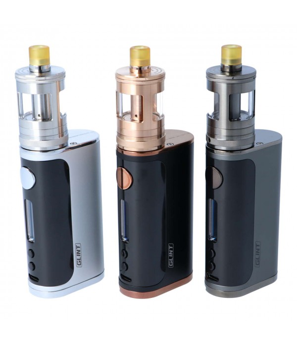 Aspire Nautilus GT Kit