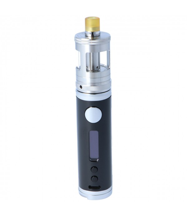 Aspire Nautilus GT Kit