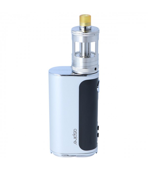 Aspire Nautilus GT Kit
