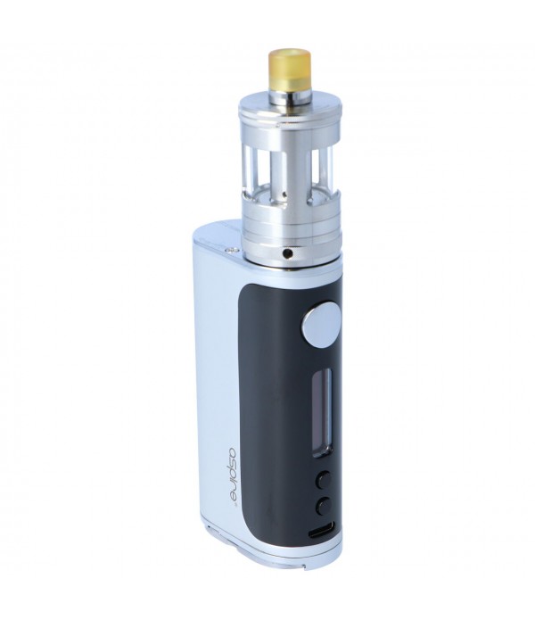 Aspire Nautilus GT Kit