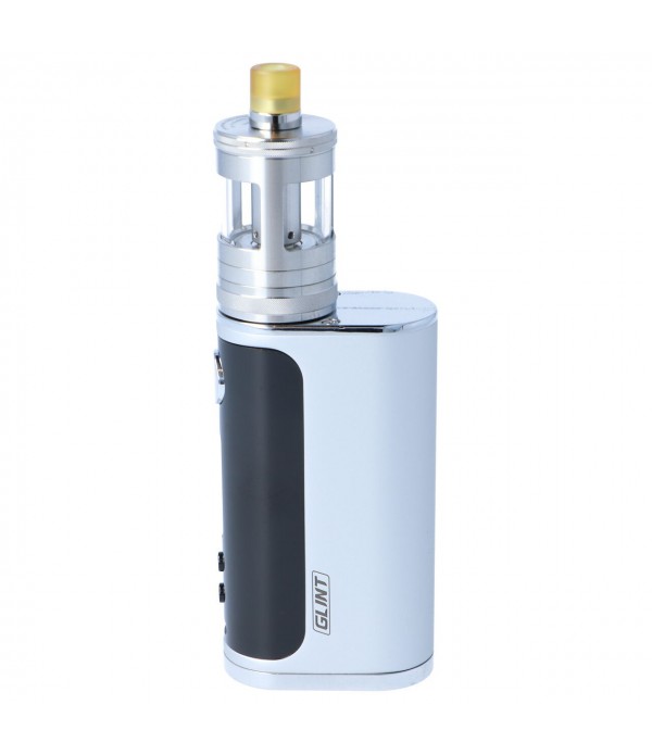 Aspire Nautilus GT Kit