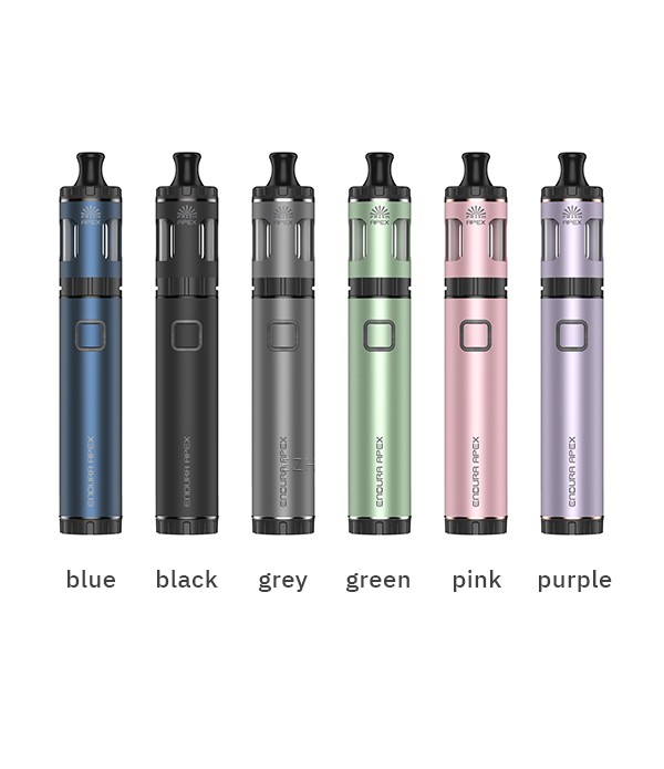 Innokin Endura Apex E-Zigarette