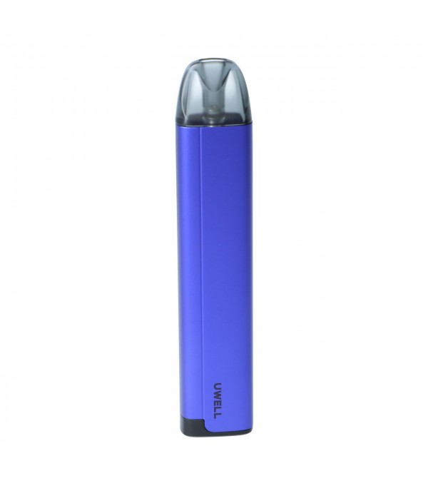 UWELL Caliburn A2S Pod Kit