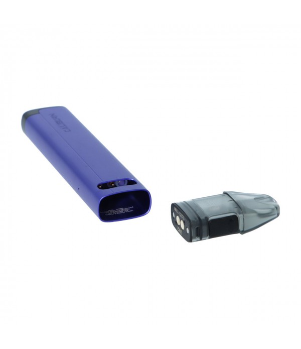 UWELL Caliburn A2S Pod Kit