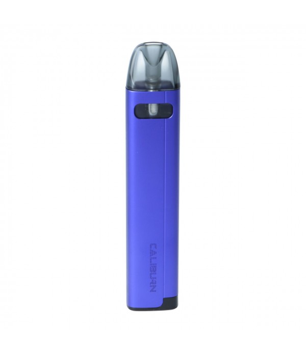 UWELL Caliburn A2S Pod Kit