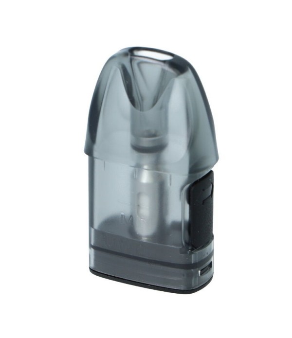 UWELL Caliburn A2S Pod Kit