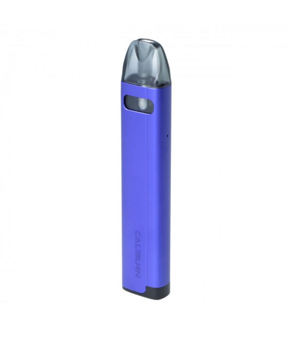 UWELL Caliburn A2S Pod Kit